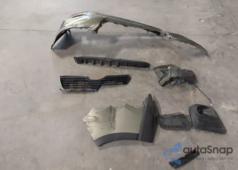 2019 Subaru Forester Premium from USA, damaged, VIN JF2SKAEC7KH479969